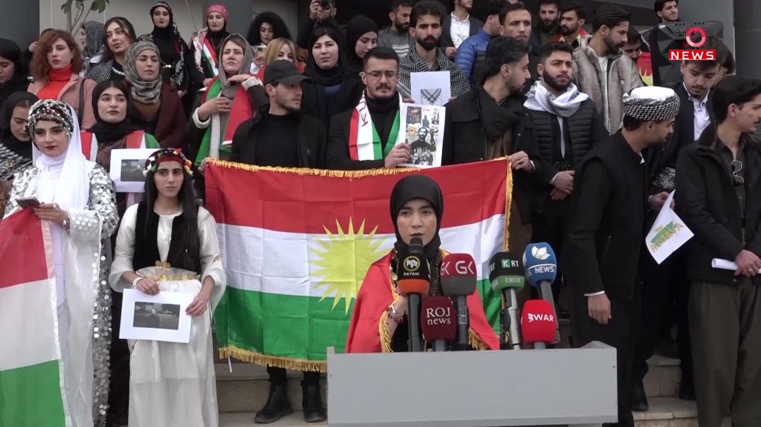 22-1-2026-chamchamal-xopishandan