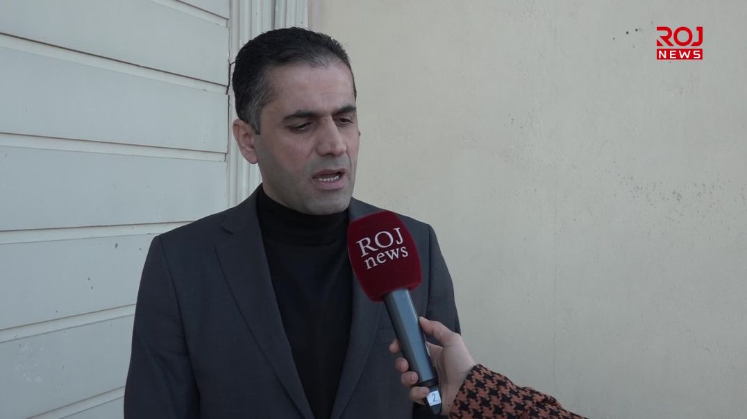 8-1-2026-ledwan-halsho