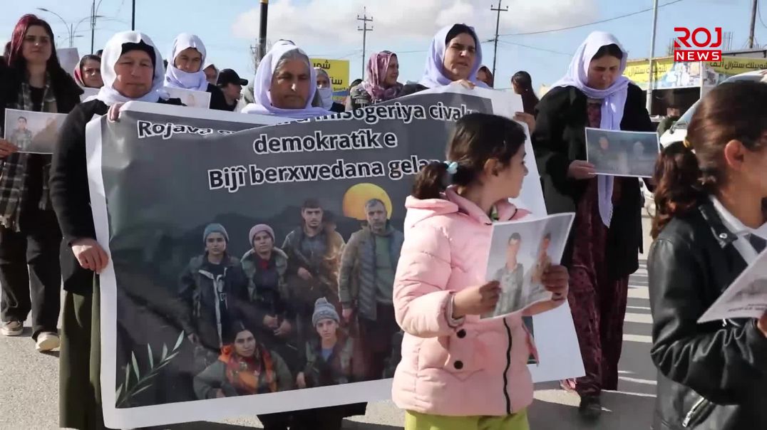 19-1-2026-shngal-mash