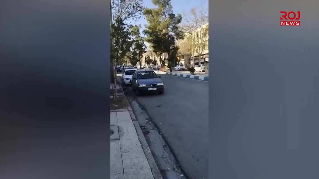 ٣٤ خۆپیشاندەر لەلایەن ڕژێمی ئێرانەوە كوژراون