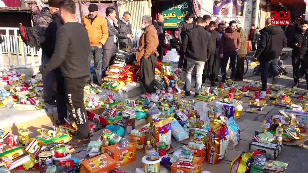 25-1-2026-chamchamal-kampain