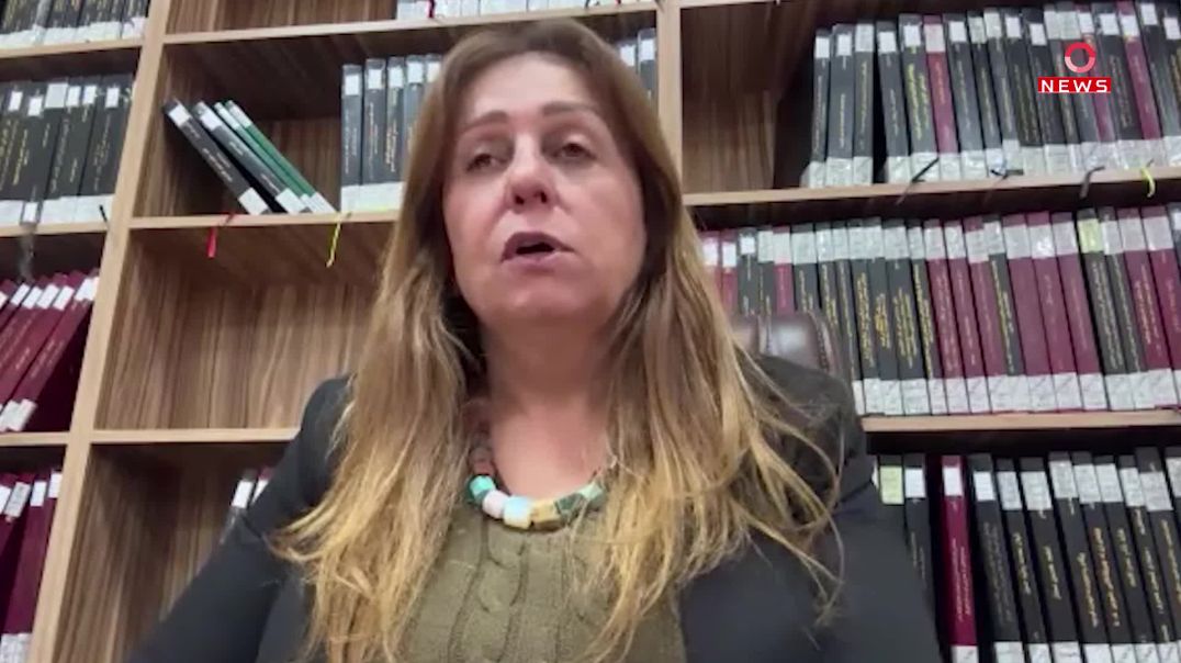 کوێستان ئەکرەم: شانازی بە شەڕڤانانی ژنەوە دەکەین