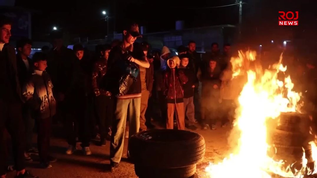 20-1-2026-shngal-chalaki-bo-rojawa