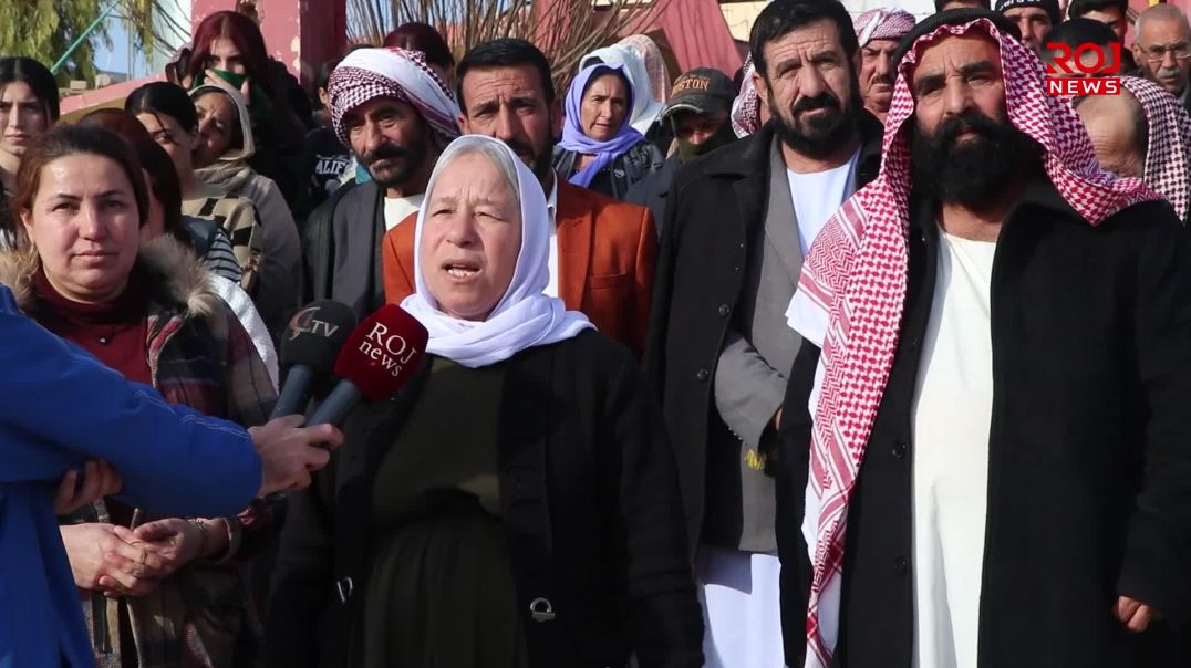 8-1-2025-shangal-daxoyani-revabary-xosar