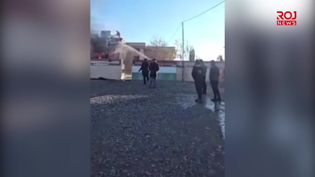 4-1-2026-akre-swtane-qwtabxane