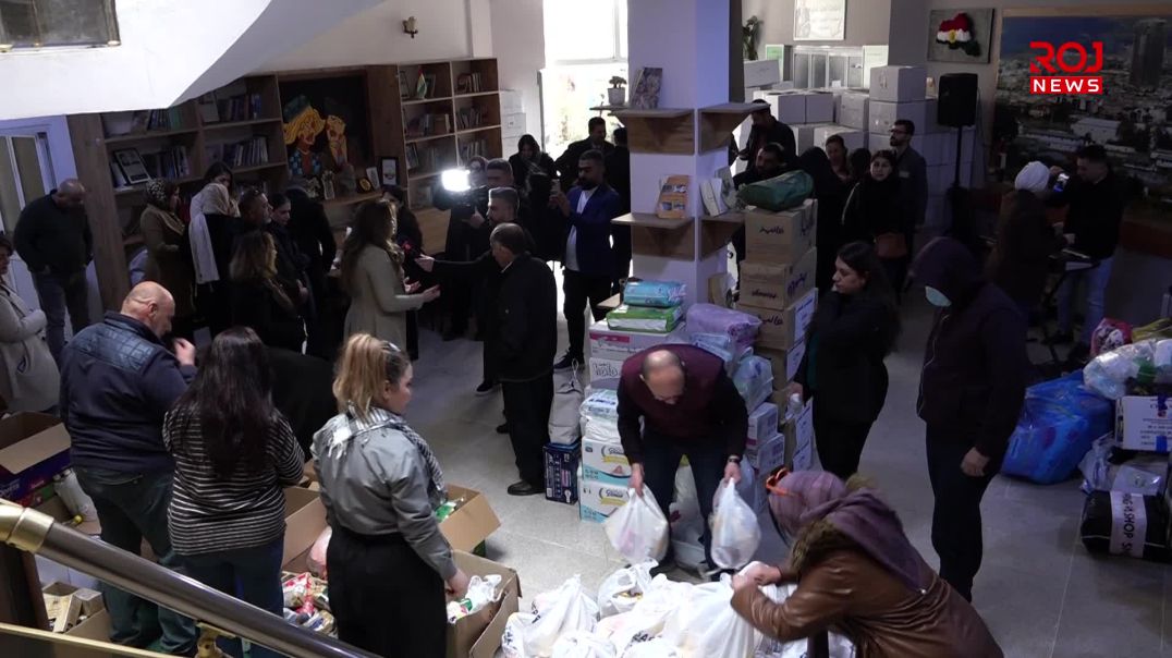 28-1-2026-slm-kampain