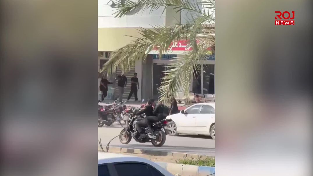 4-1-2026-eran-xopishandan