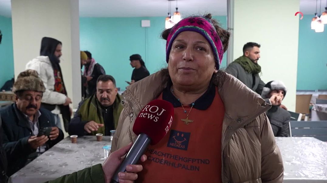 20-1-2026-ledwan-zhn-rozhawa