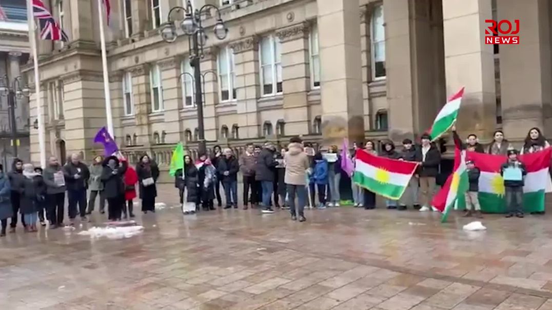 بیرمینگهام