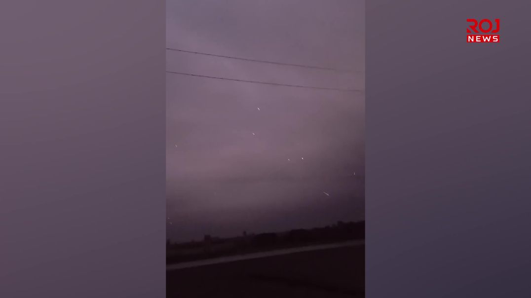 یەپەژە و قەسەدە دەیان چەتەیان کوشتووە