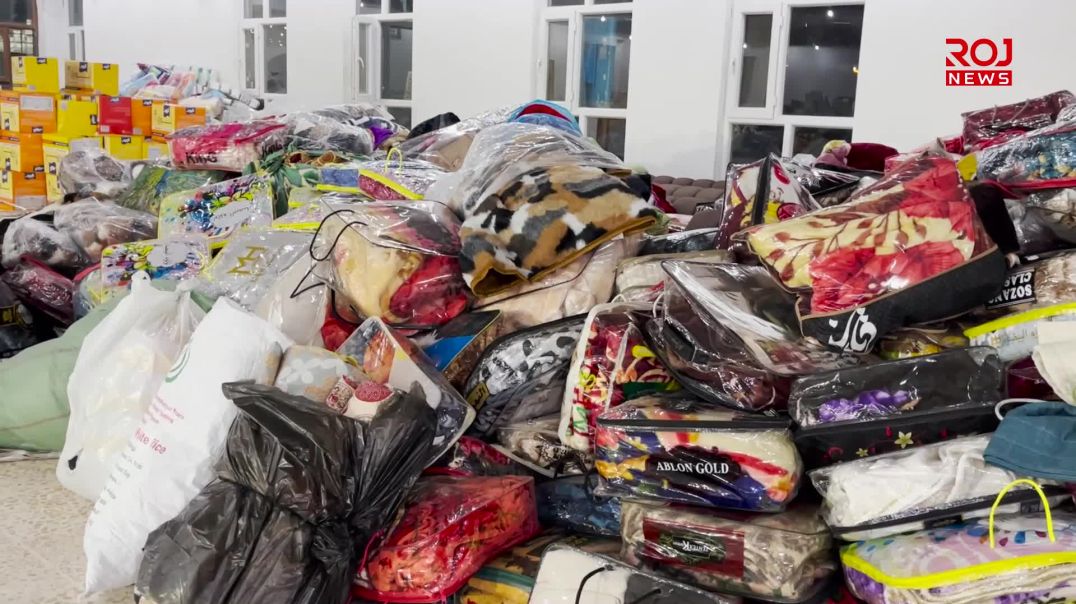 27-1-2026-karkwk-kampain