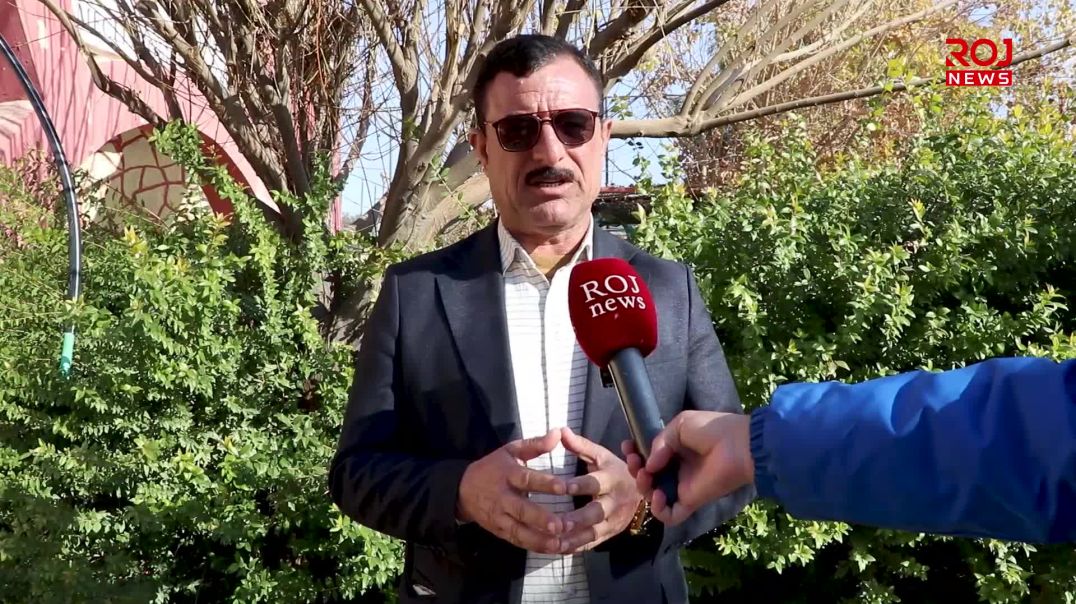 9-1-2026-dîmen  dexîl îbrahîm şengal 2026_dexîl îbrahîm