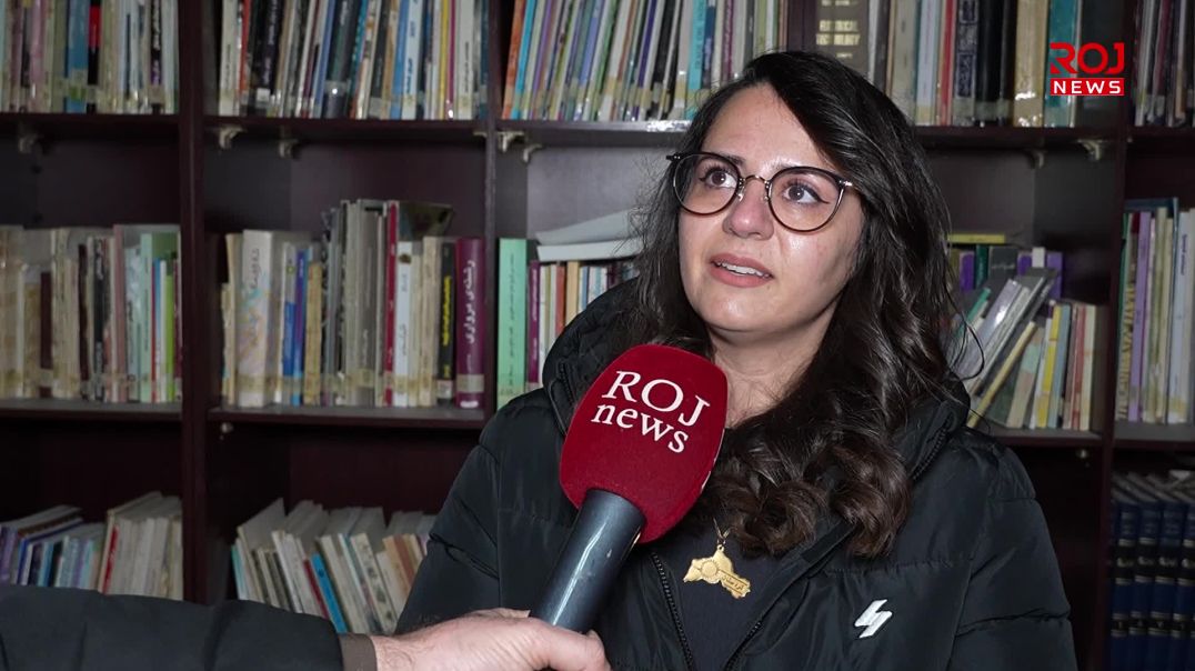 دامەزراوەی کۆبەست: هەفتەی داهاتوو هۆزەکانی باشوور دەچنە ڕۆژئاوای کوردستان