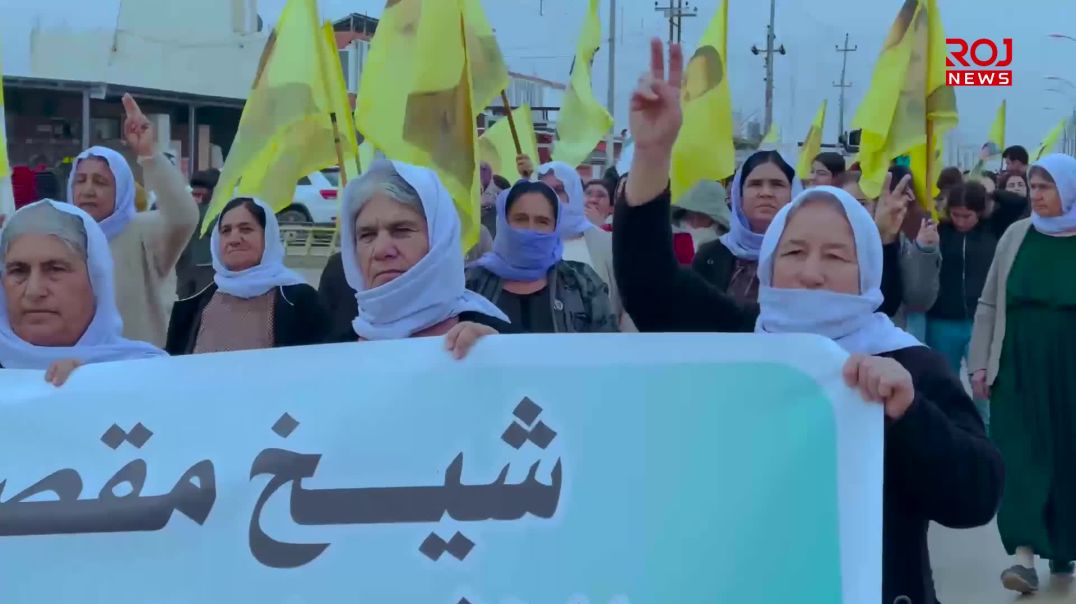 dimen-mesa-bo-helebe