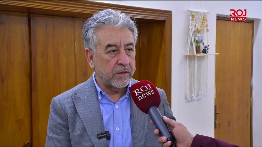 تحذيرات أمنية من أمتداد الفوضى السورية الى الداخل العراقي