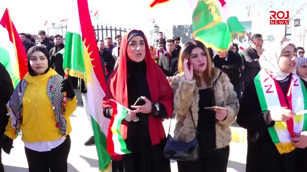 21-1-2025-zankoy-halabja