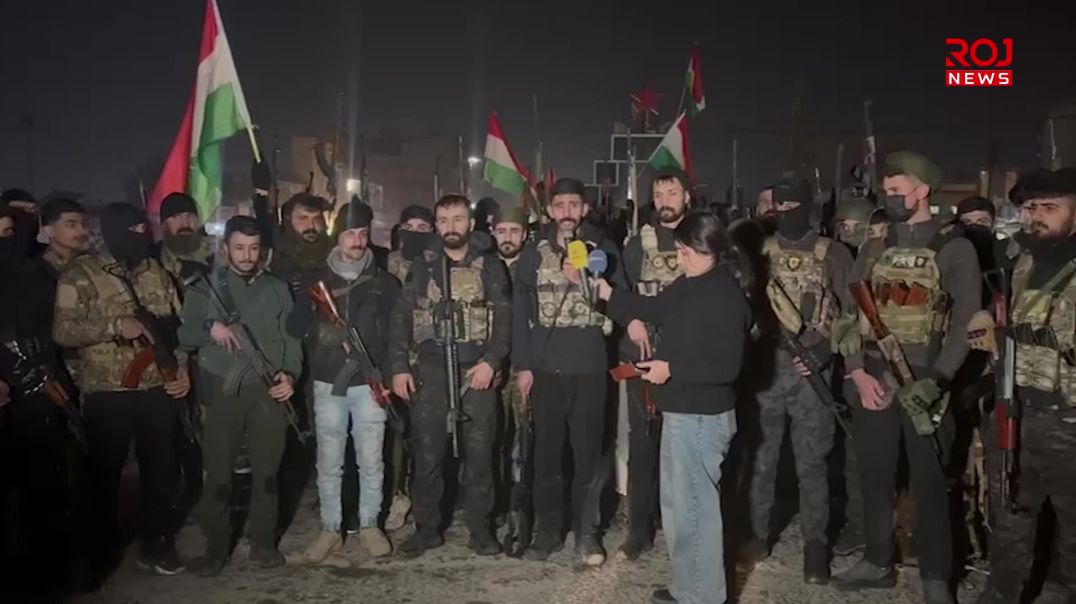 29-1-2026-ozhaway-kurdstan-marasim