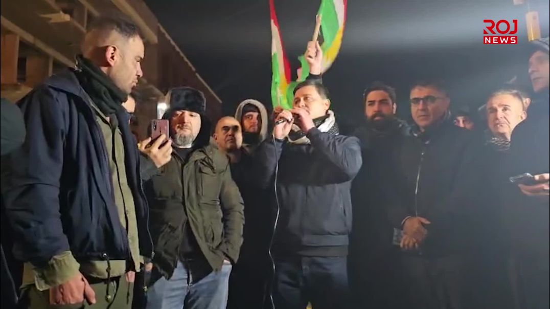 19-1-2025-kalar-xopishandan