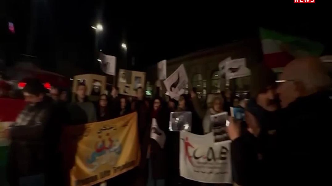 گردبونەوەی ئەڵمانیا