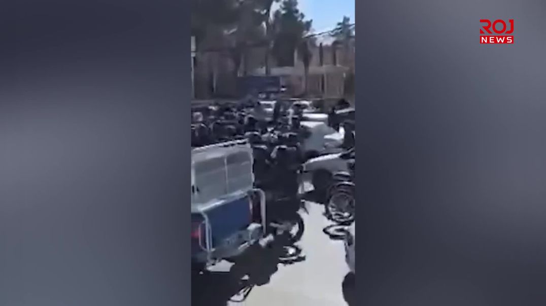 6-1-2026-iran-xopishandan