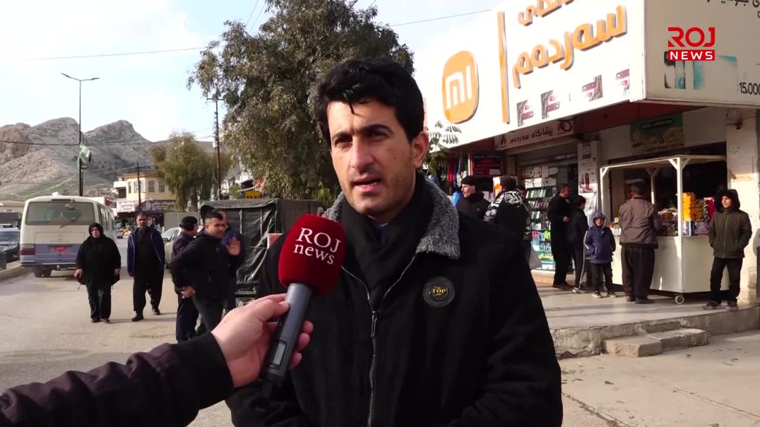 28-1-2026-said-sad-q-ledwan