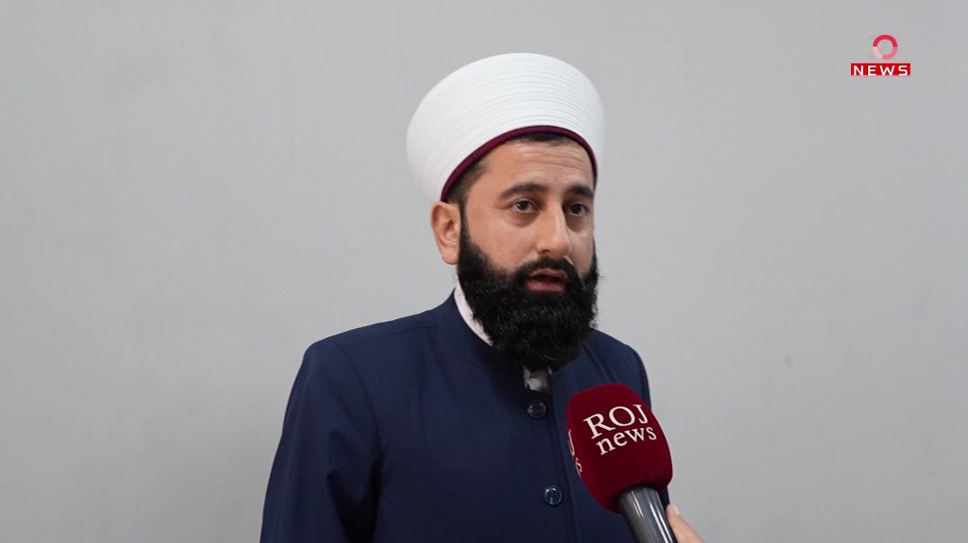 31-1-2026-ledwan-mala-tariq-bo-palpshte-rojava