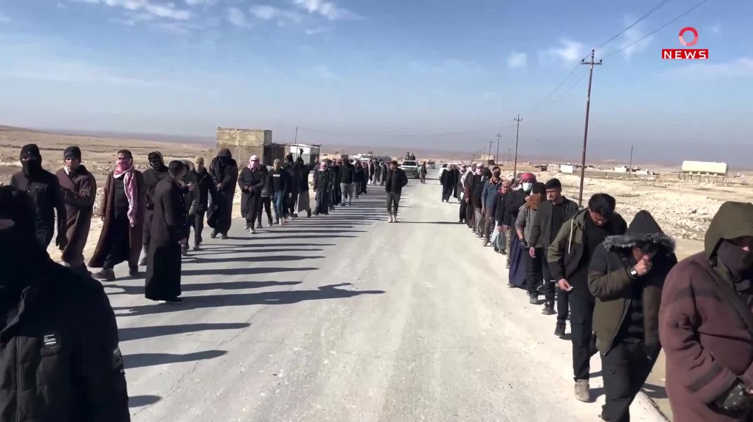 25-1-2026-shngal-diman