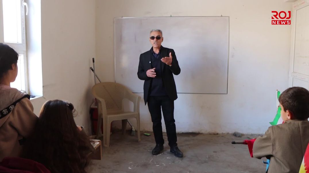 28-1-2026-bnary-qandil-chalaky