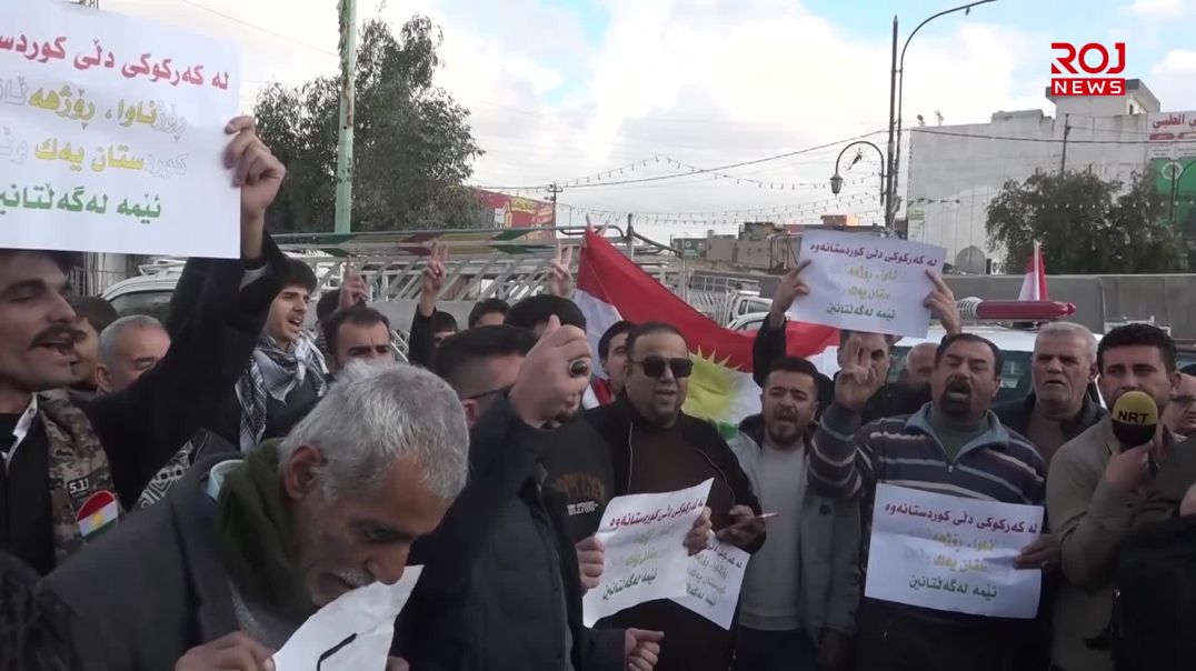 10-1-2026-kerkuk-bo rojawa