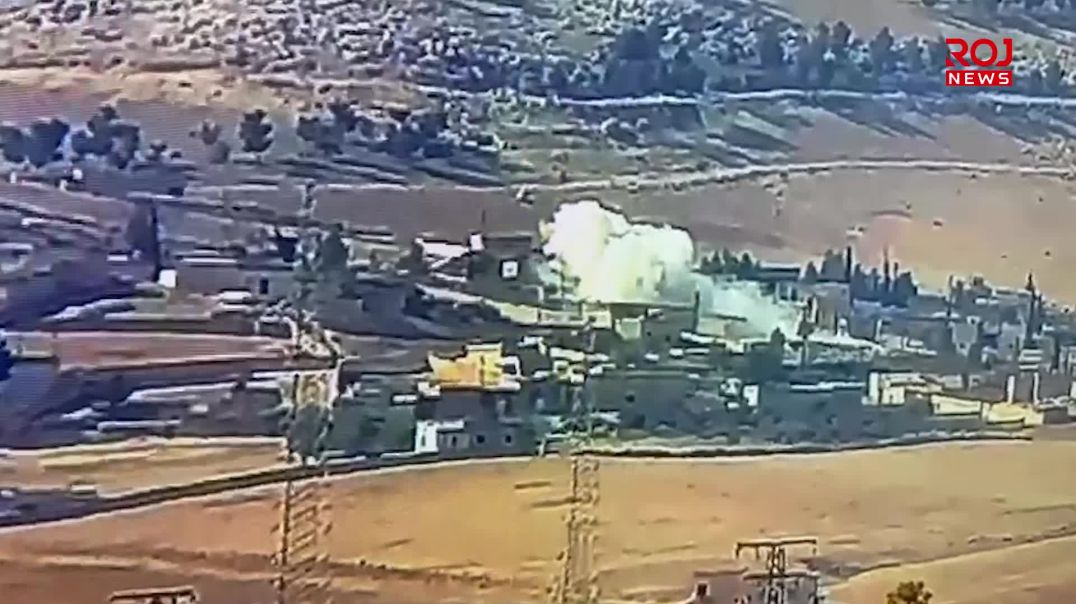 14-1-2026-SHEX-MAHSHI