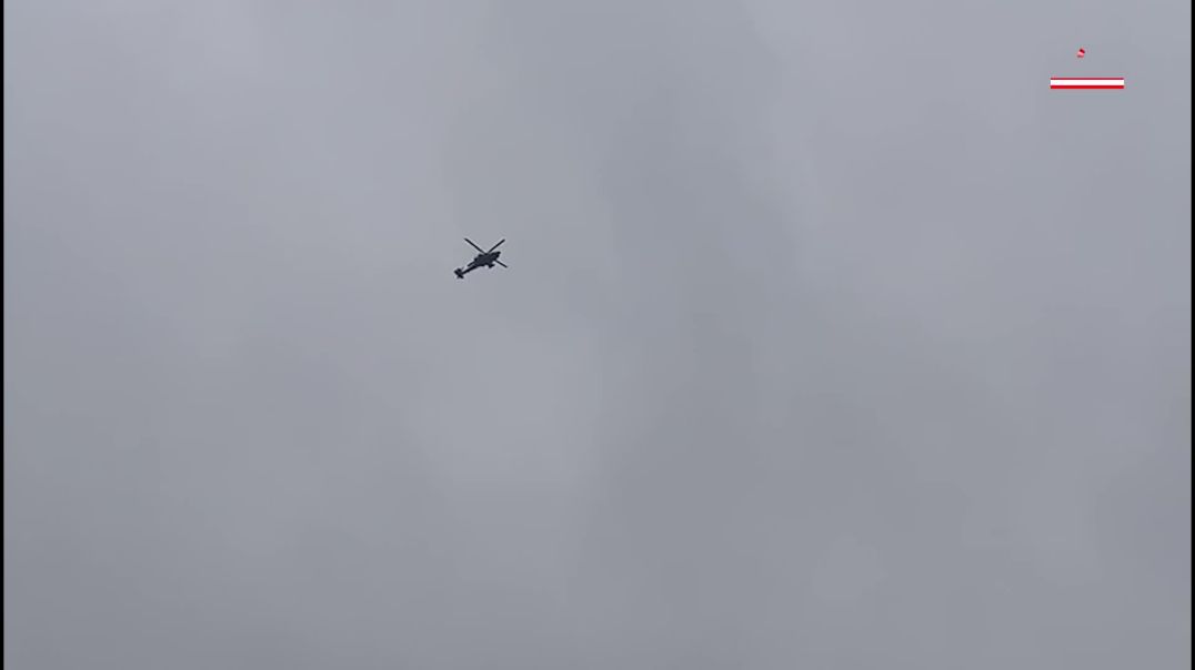 Li Hesekê liv û tevgerek zêde ya balafirên şer û bê mirov heye