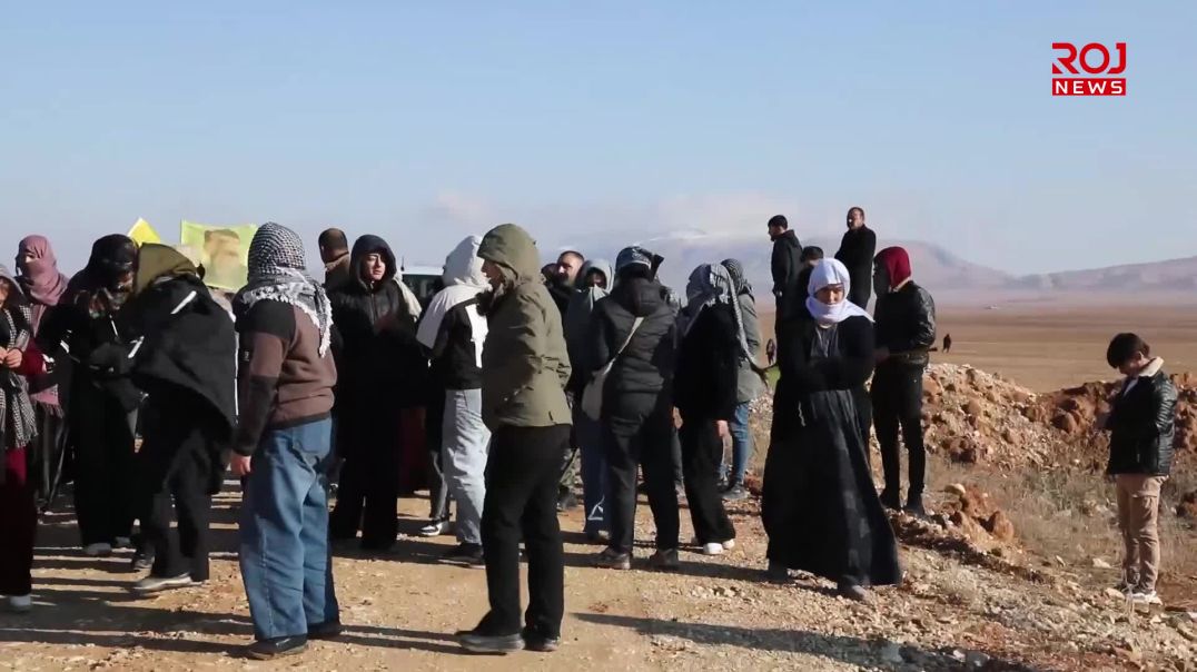 20-1-2026-shngal-chaalky-snwr