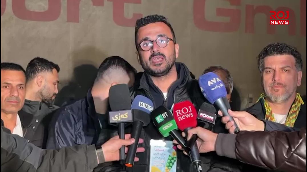 27-1-2026-kalar-hawkary