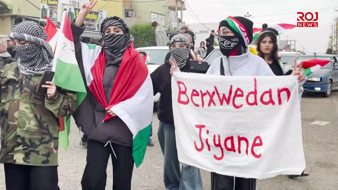 30-1-2026-karkwk-xopishandan