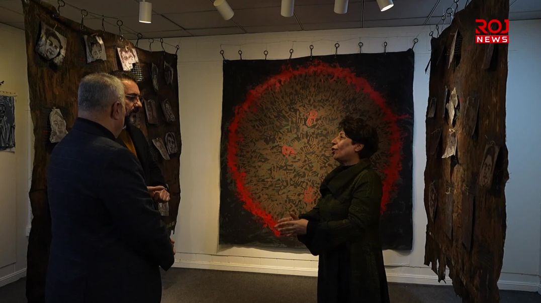 5-1-2026-slm-peshana-2