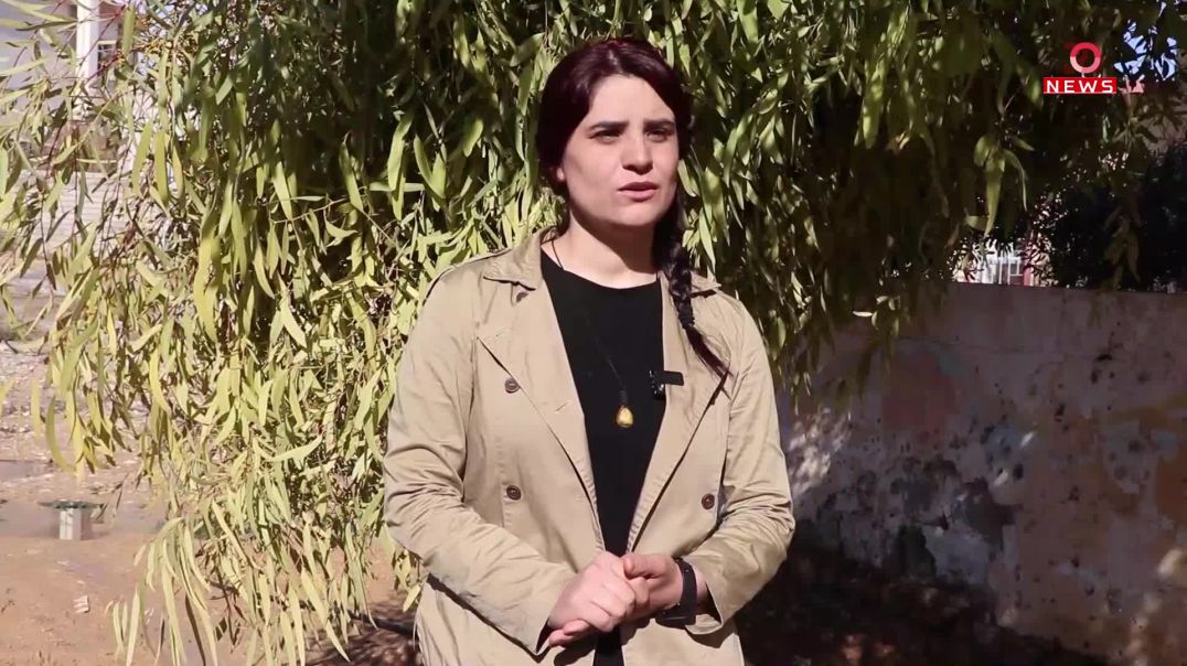 26-1-2026-shngal-ledwan