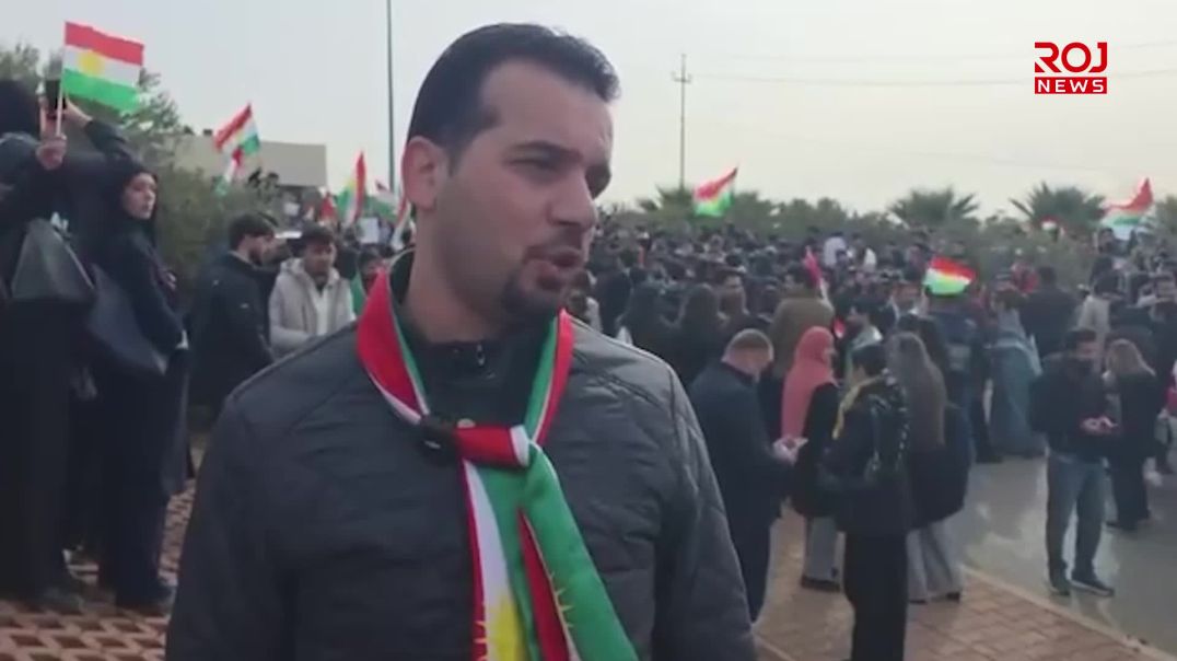 22-1-2026-محمد جلال استاذ في جامعة السليمانية