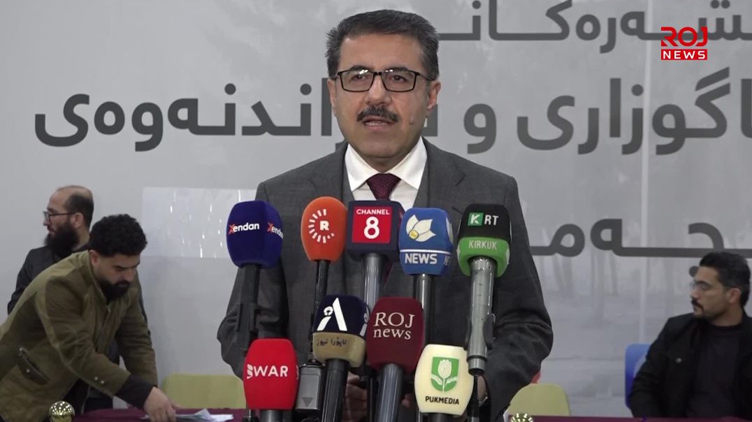 قۆناغێكی تری هاوکاریکردنی زیانلێکەوتوانی لافاوەکەی چەمچەماڵ بەڕێوەچوو