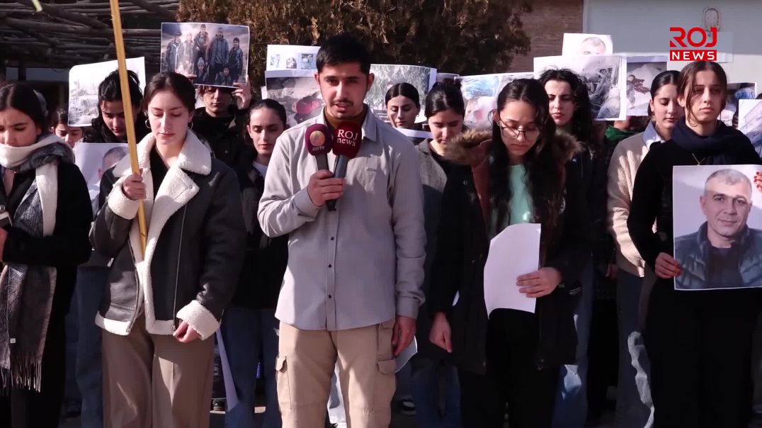 21-1-2026-MAXMWR-DIMAN