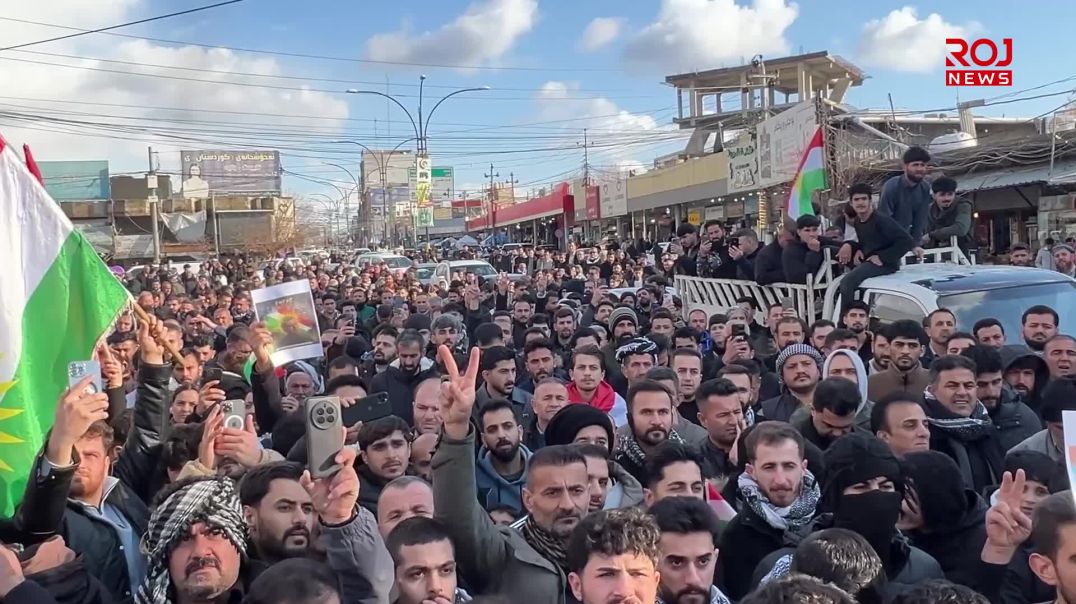 20-1-2026-QALADZE-XOPISHANDAN