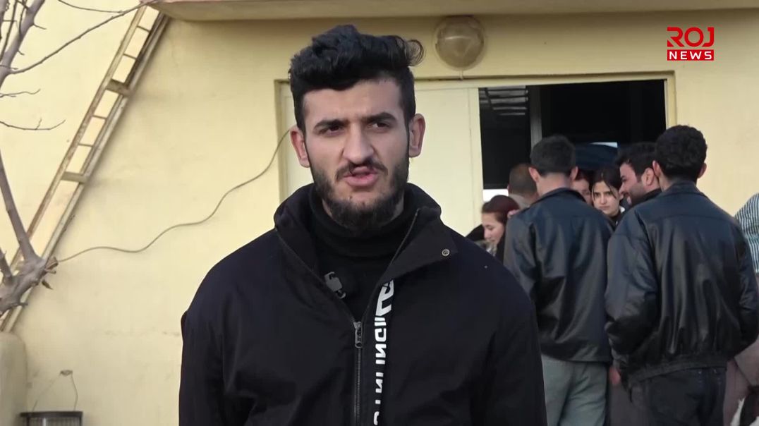 20-1-2025-shngal-ledwan