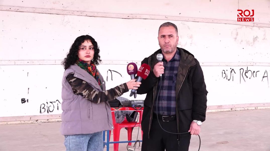 19-1-2026-maxmwr-mash.mp4