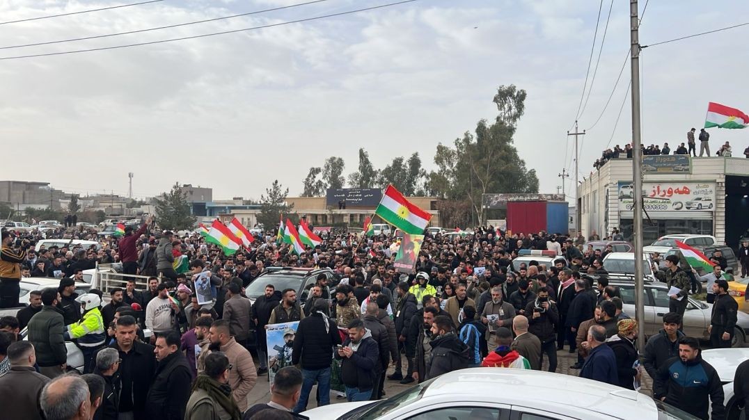 21-1-2026-gashtnaway-tarme-shahed-ahmad-hunar-bo-karkuk