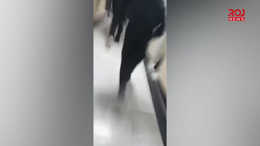 ٨ خۆپیشاندەری کورد لەلایەن ڕژێمی ئێرانەوە کوژراون