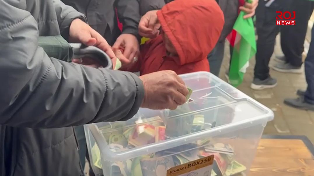 23-1-2026-kalar-kampain