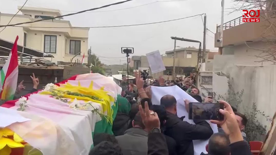 31_1_2026_gashtnaway_tarme_shahed_hmad_bo_karkuk