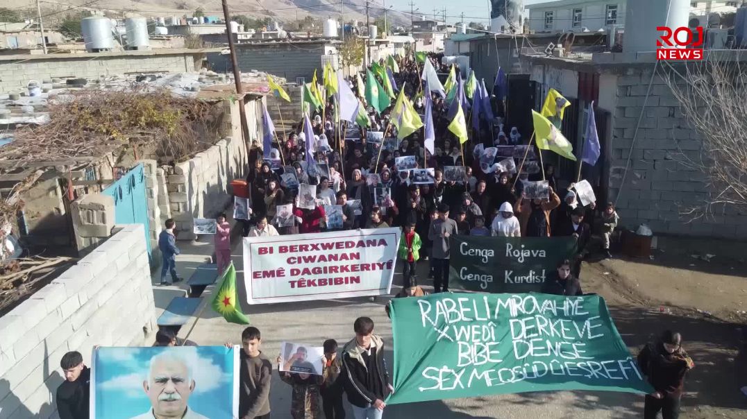 11-1-2026-maxmwr-diman-chalakey