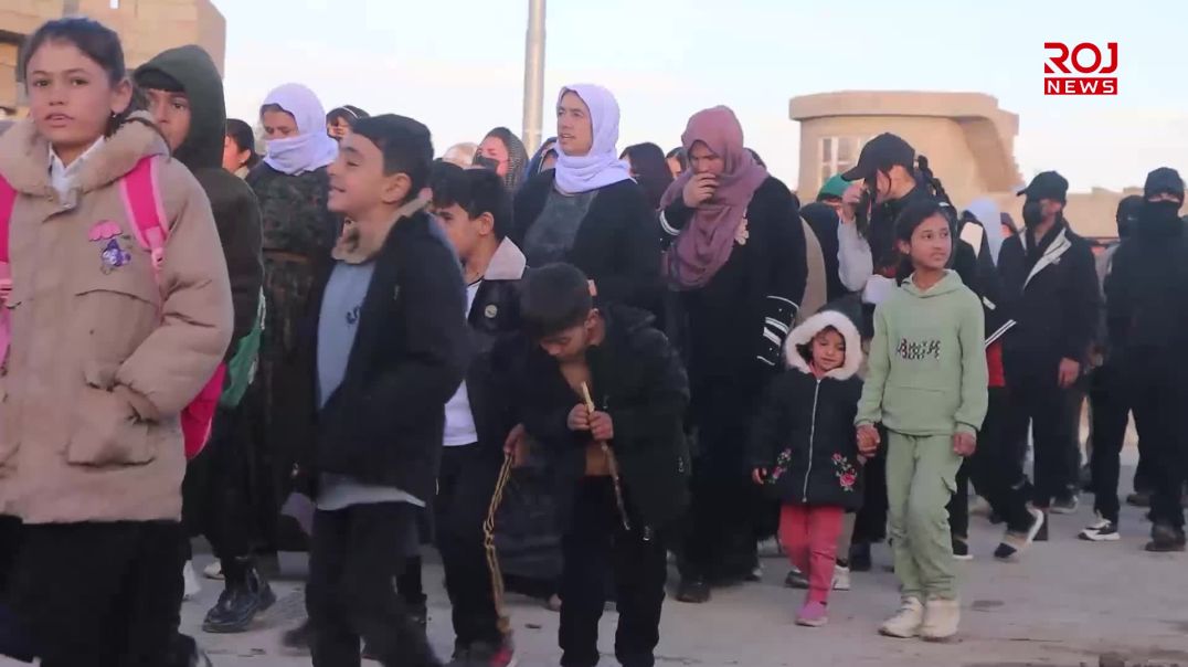 26-01-2026-guhbel-mes-pistgiri-rojava