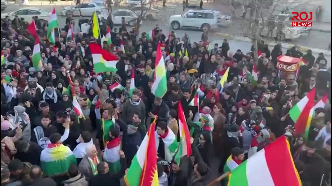 26-1-2026-slm-xopishandan