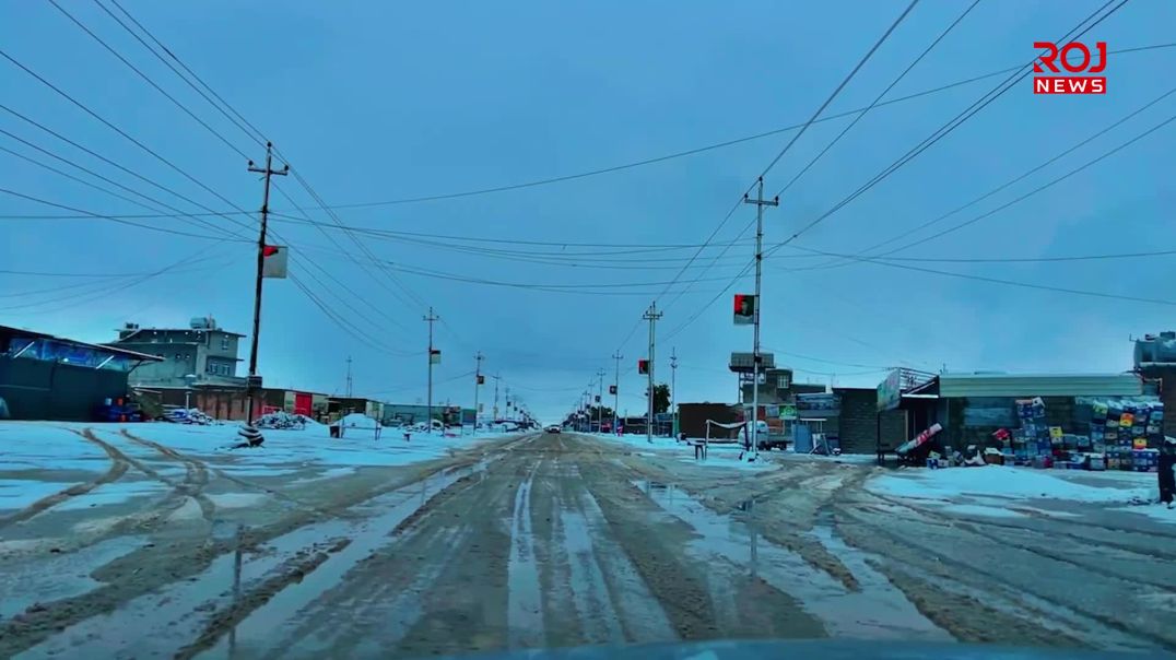 23-1-2026-xanaswr-berf